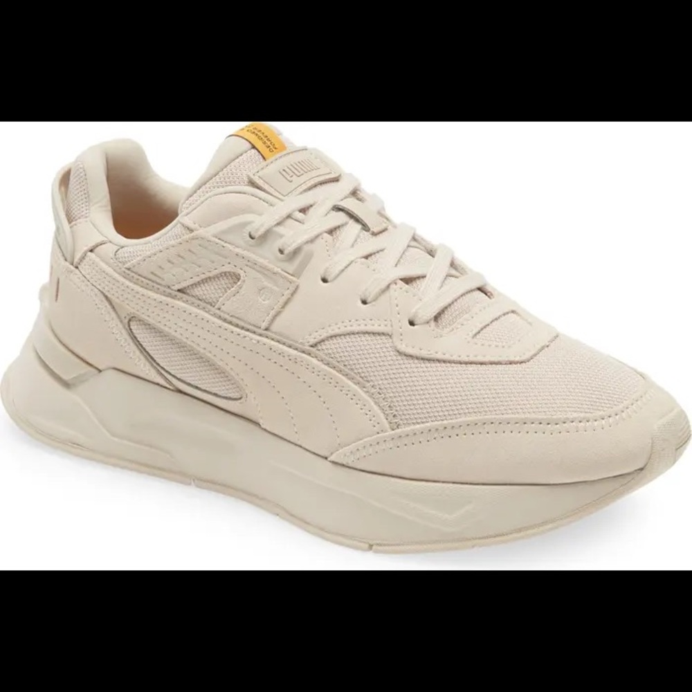 New PUMA Mirage Sport Men’s 4 Women’s 6
